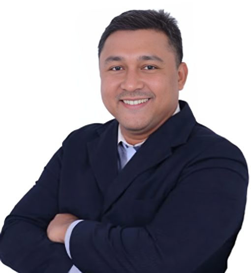 Aziz Jaffar